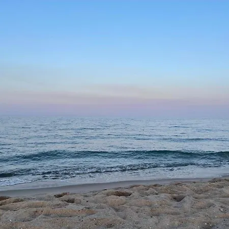 Appartamento Seaside Village