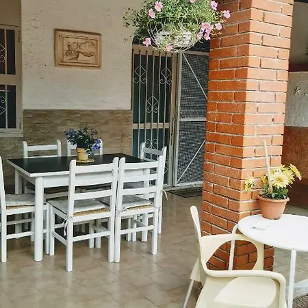Seaside Village Appartamento